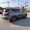 2024 INFINITI QX80 5P QX80 V85.6 AUT 8PAS