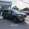 2024 INFINITI QX80 5P QX80 V85.6 AUT 8PAS