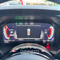 2025 Nissan X-TRAIL 5P PLATINUM PLUS 2 ROW L42.5 AUT