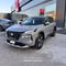 2024 Nissan X-TRAIL 5P PLATINUM E.POWER HEV L31.5 AUT