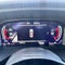 2024 Nissan X-TRAIL 5P PLATINUM E.POWER HEV L31.5 AUT