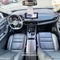 2024 Nissan X-TRAIL 5P PLATINUM E.POWER HEV L31.5 AUT