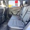 2024 Nissan X-TRAIL 5P PLATINUM E.POWER HEV L31.5 AUT