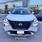 2023 Nissan X-TRAIL 5P PLATINUM E.POWER HEV L31.5 AUT