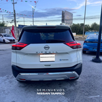 2023 Nissan X-TRAIL 5P PLATINUM E.POWER HEV L31.5 AUT