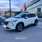 2023 Nissan X-TRAIL 5P PLATINUM E.POWER HEV L31.5 AUT