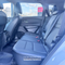 2023 Nissan X-TRAIL 5P PLATINUM E.POWER HEV L31.5 AUT