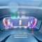 2023 Nissan X-TRAIL 5P PLATINUM E.POWER HEV L31.5 AUT