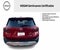 2025 Nissan X-TRAIL 5P PLATINUM E.POWER HEV L31.5 AUT