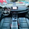 2025 Nissan X-TRAIL 5P PLATINUM E.POWER HEV L31.5 AUT