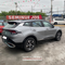 2024 Kia SPORTAGE 5P EX PACK L42.5 AUT