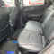 2024 Kia SPORTAGE 5P EX PACK L42.5 AUT