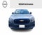 2024 Chevrolet S-10 4P CREW CABINA L42.4 MAN
