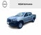 2024 Chevrolet S-10 4P CREW CABINA L42.4 MAN