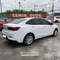 2023 Chevrolet ONIX A 4 PTS LS 13L TM5 AAC BA R-15