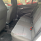 2023 Chevrolet ONIX A 4 PTS LS 13L TM5 AAC BA R-15