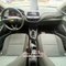 2023 Chevrolet ONIX A 4 PTS LS 13L TM5 AAC BA R-15