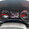 2023 Chevrolet ONIX A 4 PTS LS 13L TM5 AAC BA R-15