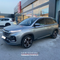2025 Chevrolet CAPTIVA SPORT 5P LT L41.5T AUT