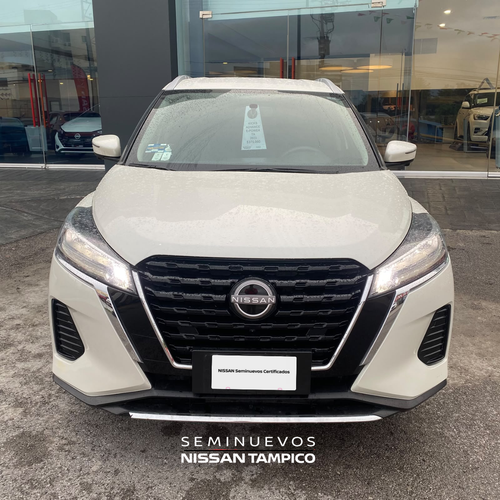 2023 Nissan KICKS 5 PTS E-POWER ADVANCE ELECTA RA-17