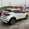 2023 Nissan KICKS 5 PTS E-POWER ADVANCE ELECTA RA-17