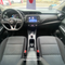2023 Nissan KICKS 5 PTS E-POWER ADVANCE ELECTA RA-17