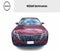 2023 Hyundai TUCSON 5 PTS GLS 25L TA AAC RA-17