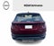 2023 Hyundai TUCSON 5 PTS GLS 25L TA AAC RA-17