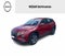 2023 Hyundai TUCSON 5 PTS GLS 25L TA AAC RA-17