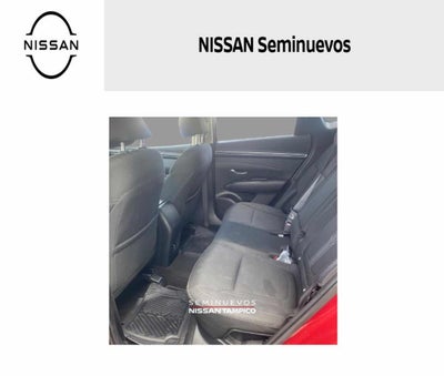 2023 Hyundai TUCSON 5 PTS GLS 25L TA AAC RA-17
