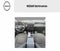 2023 Hyundai TUCSON 5 PTS GLS 25L TA AAC RA-17