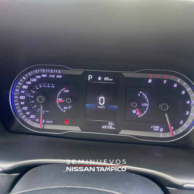 2023 Hyundai TUCSON 5 PTS GLS 25L TA AAC RA-17