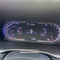 2023 Hyundai TUCSON 5 PTS GLS 25L TA AAC RA-17