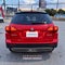 2021 SUZUKI VITARA 5 PTS GLX L4 16L TA F LED QCP GPS RA-17