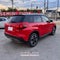 2021 SUZUKI VITARA 5 PTS GLX L4 16L TA F LED QCP GPS RA-17