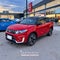 2021 SUZUKI VITARA 5 PTS GLX L4 16L TA F LED QCP GPS RA-17