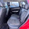 2021 SUZUKI VITARA 5 PTS GLX L4 16L TA F LED QCP GPS RA-17