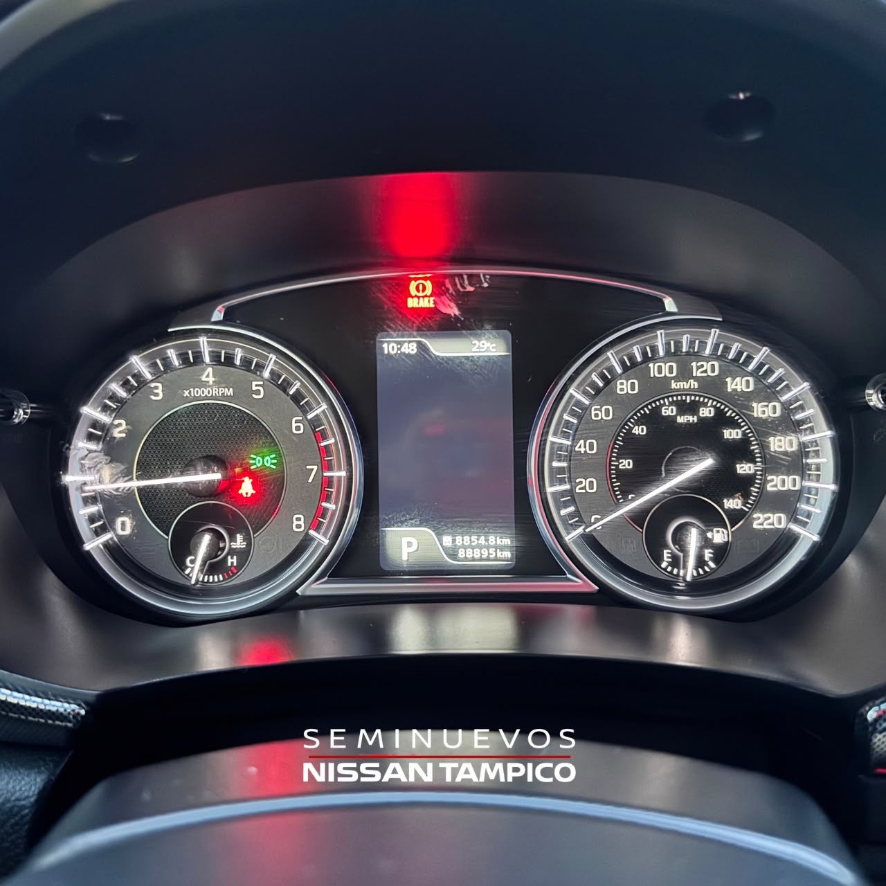 2021 SUZUKI VITARA 5 PTS GLX L4 16L TA F LED QCP GPS RA-17