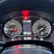 2021 SUZUKI VITARA 5 PTS GLX L4 16L TA F LED QCP GPS RA-17