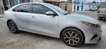 2022 Kia FORTE 4 PTS EX 20L TA AAC F NIEBLA RA-16