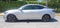 2025 Nissan SENTRA 4P ADVANCE L42.0 AUT