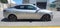 2025 Nissan SENTRA 4P ADVANCE L42.0 AUT