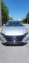 2025 Nissan SENTRA 4P ADVANCE L42.0 AUT
