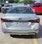2020 Nissan SENTRA 4 PTS ADVANCE TA AAC F NIEBLA RA-16