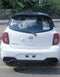 2023 Nissan MARCH 5 PTS HB EXCLUSIVE TA  AAC AUT VE RA-16