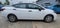 2023 Nissan VERSA 4P SENSE L41.6 MAN