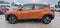 2024 Nissan KICKS 5P ADVANCE L41.6 AUT