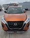 2024 Nissan KICKS 5P ADVANCE L41.6 AUT