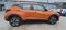 2024 Nissan KICKS 5P ADVANCE L41.6 AUT
