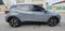 2024 Nissan KICKS 5P ADVANCE L41.6 AUT